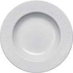 Lamart Taniere okrúhle 6 ks FANCY LT980