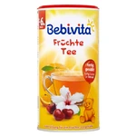 BEBIVITA Instantní čaj Ovocný 200 g