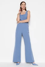 Tuta da donna Trendyol Nacy