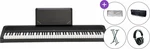 Korg B2N SET Cyfrowe stage pianino