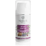 Nobilis Tilia Dětská Kosmetika Benjamínek dětský zubní gel s měsíčkem lékařským 100 ml Nobilis Tilia Dětská Kosmetika Benjamínek dětský zubní gel s měsíčkem lékařským 100 ml