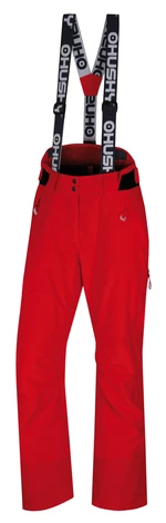 Pantaloni da sci da donna  HUSKY i283_3403595407561850104