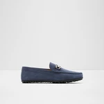 Scarpe da donna ALDO