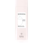 KERASILK Essentials Redensifying Shampoo šampón pre jemné a rednúce vlasy 250 ml