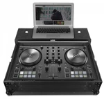 UDG Ultimate  NI Kontrol S2 MK3 BK Plus DJ Bőrönd