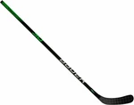 Bauer Nexus S22 Performance Grip YTH 20 P92 Main gauche Bâton de hockey