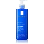 La Roche-Posay Toleriane čiastiaci penivý gél pre citlivú pleť 400 ml