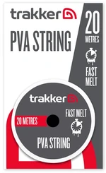 Trakker pva nit pva string 20m