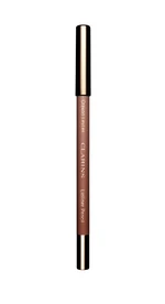 Clarins Konturovací tužka na rty (Lip Pencil) 1,2 g 06 Red