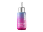 StriVectin Vyživující olej s anti-age účinkem Super-B (Barrier Strengthening Oil) 30 ml