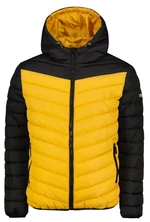 Men's winter jacket Frogies