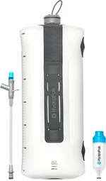 Hydrapak Seeker+ Gravity Filter Kit Clear 6 L Worek na wodę