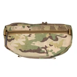 EDC Ľadvinka Low Profile Real Target® – Multicam® (Farba: Multicam®)