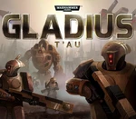 Warhammer 40,000: Gladius - T'au DLC EU Steam Altergift
