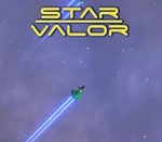 Star Valor EU v2 Steam Altergift