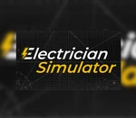 Electrician Simulator EU Steam Altergift