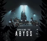 Surviving the Abyss EU Steam Altergift
