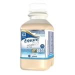 ENSURE PLUS Advance příchuť vanilka 500 ml