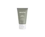 Čistiaci šampón pre všetky typy vlasov Neuma Re Neu Shampoo - 30 ml (12-011) + darček zadarmo