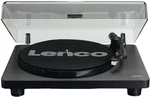 Lenco L 30 Black Giradischi