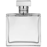 Ralph Lauren Romance parfumovaná voda pre ženy 100 ml