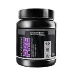 PROM-IN Progressive Pre Citron/Máta 750 g