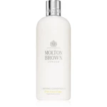 Molton Brown Indian Cress Purifying Conditioner hydratačný kondicionér 300 ml