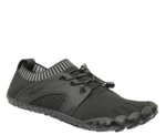 Bennon  BENNON Bosky barefoot black, 40 Unisex voľnočasové topánky