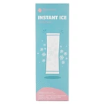 MOMCARE Instant ice chladiaca vložka 1 ks