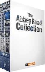 Waves Abbey Road Collection (Produit numérique)
