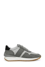 İnci INCI VELOX 3FX D GREY Man 500