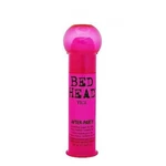 Tigi Bed Head After Party Hair Cream 100ml (Krotitel vlasov)