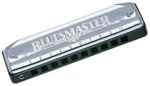 Suzuki Music Bluesmaster 10H E