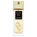 Alyssa Ashley Ambre Gris parfémovaná voda pro ženy 50 ml