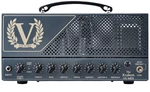 Victory Amplifiers Kraken VX MKII Lunchbox Head