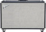 Fender Super-Sonic 60 212 BK