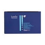 Londa Professional Blondoran Dust-Free Lightening Powder púder pre zosvetlenie vlasov 2 x 500 g