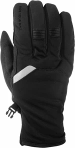 R2 Storm Gloves Black 2XL Mănuși schi