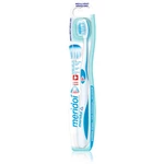 Meridol Gum Protection Soft zubní kartáček soft 1 ks