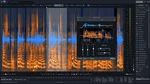 iZotope RX 11 Advanced: UPG from any previous RX Standard Complemento de efectos (Producto digital)