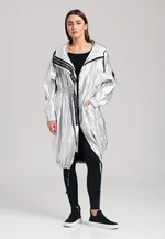 Női dzseki Look Made With Love 913 Future