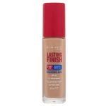 RIMMEL LONDON Lasting Finish SPF20 Make-up 35H 103 True Ivory 30 ml