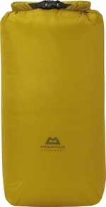 Mountain Equipment Lightweight Drybag Vodotesný vak