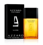 Azzaro Pour Homme toaletní voda pro muže 50 ml