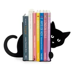Podpórka do książek Cat – Balvi