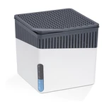 Pochłaniacz wilgoci Cube 1000 g – Wenko