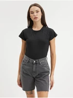 Dark gray patterned body Calvin Klein Jeans - Women