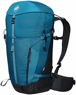 Mammut Lithium 30 Sapphire/Black UNI Outdoor plecak