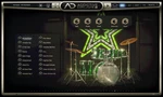 XLN Audio AD2: Retroplex (Digitálny produkt)