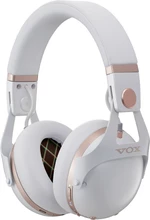 Vox VH-Q1 Blanco Auriculares inalámbricos On-ear